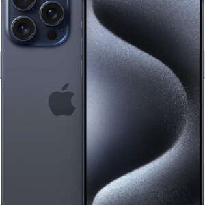 iPhone 15 Pro - Image 5