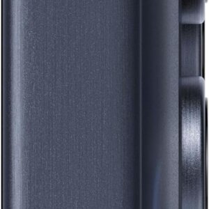 iPhone 15 Pro - Image 7