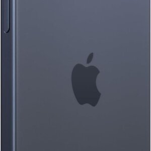 iPhone 15 Pro - Image 6