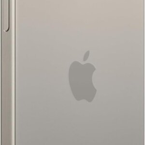 iPhone 15 Pro - Image 10