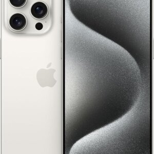 iPhone 15 Pro - Image 13