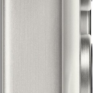iPhone 15 Pro - Image 15