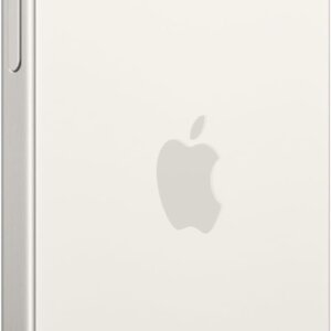 iPhone 15 Pro - Image 14