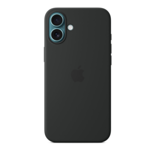 iPhone 16 Plus Silicone Case with MagSafe - Image 7