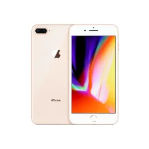 iPhone 8 Plus - Image 1