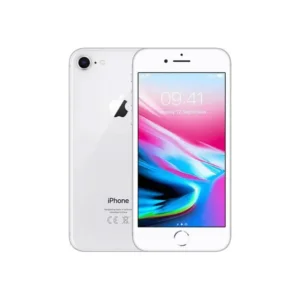 iPhone 8 - Image 1