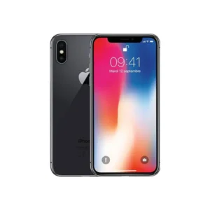 iPhone X - Image 1
