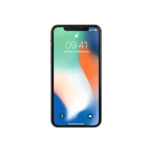 iPhone X - Image 2