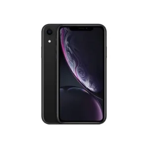 iPhone XR - Image 1