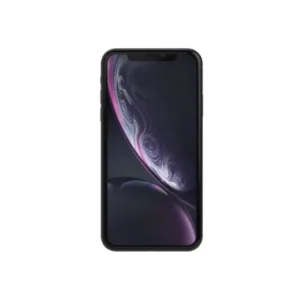 iPhone XR - Image 2