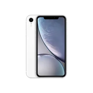 iPhone XR - Image 3
