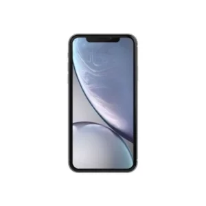iPhone XR - Image 4