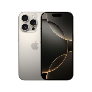 iPhone 16 Pro - Image 3