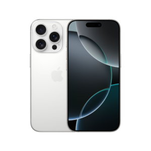 iPhone 16 Pro - Image 2