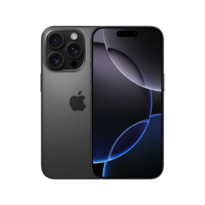 iPhone 16 Pro - Image 1