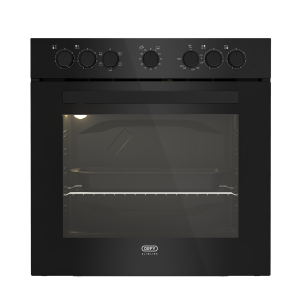 DCB838E DEFY BUNDLE DBO483E & DHD398 - Image 4