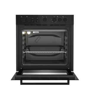 DCB838E DEFY BUNDLE DBO483E & DHD398 - Image 3