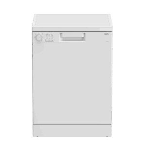 Defy 13 Place Atlantis Dishwasher - Image 1