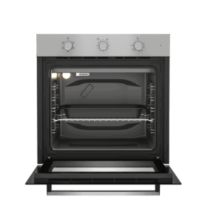 Defy - Oven and Gas Hob Box set - DCB843E - DBO484E & DHG133 - Image 2