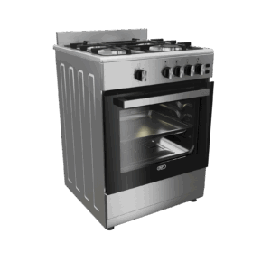 Defy 60cm New York Multifunction Turbo Gas Stove DGS 601 - Image 4