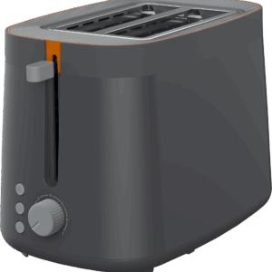 Defy Glow Cordless Kettle 1.7L Wk4215g - Image 6