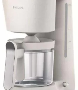 Philips Eco Conscious 5000 Series Coffee Maker - Image 2