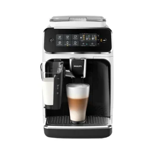 Philips latteGo 3200 series Automatic Espresso Machine - Coffee Machine - Image 1