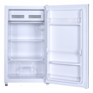 Defy  Bar Fridge - Image 2