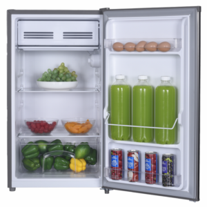 Defy  Bar Fridge - Image 3