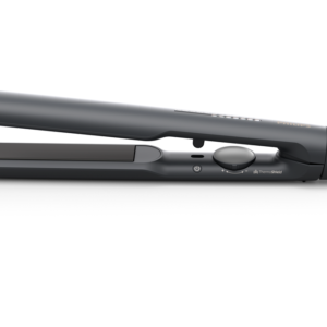 Philips 5000 Series Straightener with 1 x Ions - Image 1