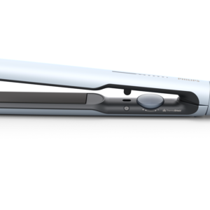Philips 5000 Series Straightener with 2 x Ions - Image 1