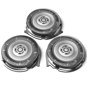 Philips Shaving Heads SH30/50 Shaver Series 3000 - Image 1
