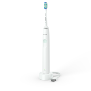 1100 Series Sonic electric toothbrush HX3641/01 - Image 1