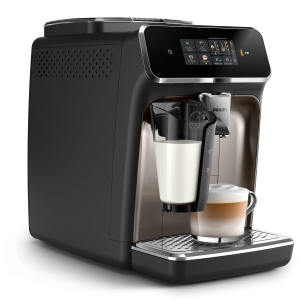 Philips Series 2300 Fully automatic espresso machine - EP2336/40 - Image 2