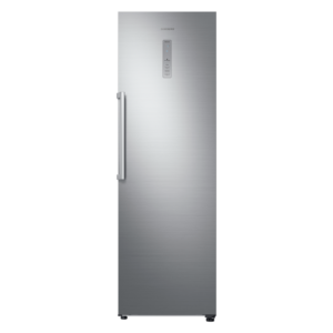 Samsung 385L Frost Free Upright Fridge A+ Energy Efficiency RR39M71407F/FA - Image 1