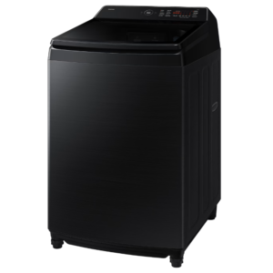 15kg AI Top load Washer with Ecobubble and Digital Inverter Technology WA80F15S5BFA - Image 1