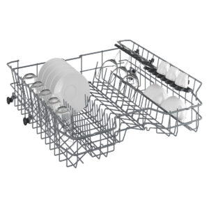 Defy 13 Place Atlantis Dishwasher - Image 4