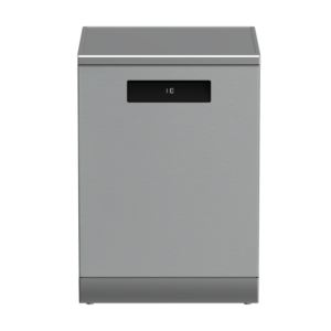 Defy 15 Place Atlantis Inox CornerWash Dishwasher - Image 1