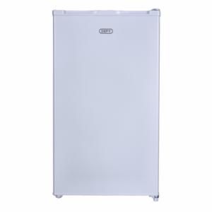 Defy  Bar Fridge - Image 1