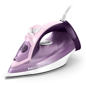 Philips Steam Iron Series 5000 - Image 1