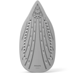 Philips Steam Iron Series 5000 - Image 2
