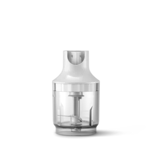 Philips ProMix Daily Collection Hand Blender HR2535/00 - Image 3