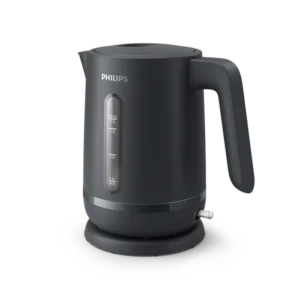 Philips Essentials Collection 1000 Series 1.7L Kettle - Image 1