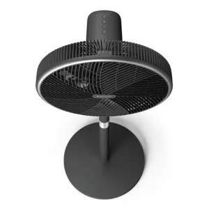 CX3550/01 Philips Pedestal Fan 3000 Series - Image 4