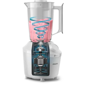 Philips 3000 Series ProBlend system Blender - Image 3