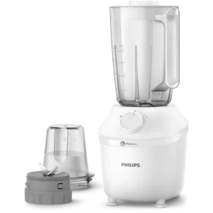 Philips 3000 Series ProBlend system Blender - Image 1