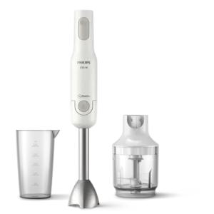 Philips ProMix Daily Collection Hand Blender HR2535/00 - Image 1