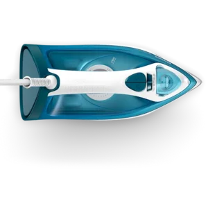 Philips Iron - Steam Iron Non Stick 3000 Series "Steamboost" Irons - Image 3