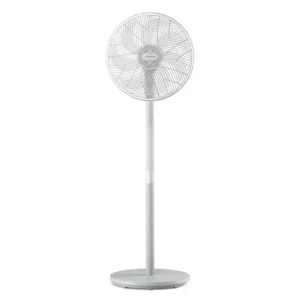 CX2550/00 Philips Pedestal Fan 2000 Series - Image 1