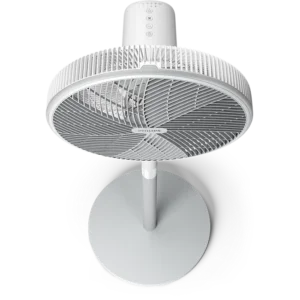 CX2550/00 Philips Pedestal Fan 2000 Series - Image 2